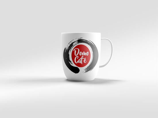 Domo Cafe