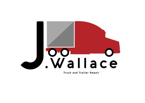 J. Wallace Truck and Trailer Repair
