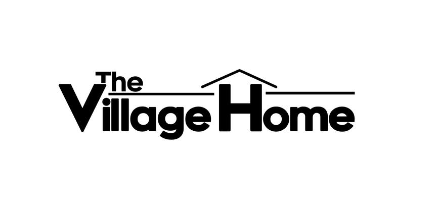 The Village Home