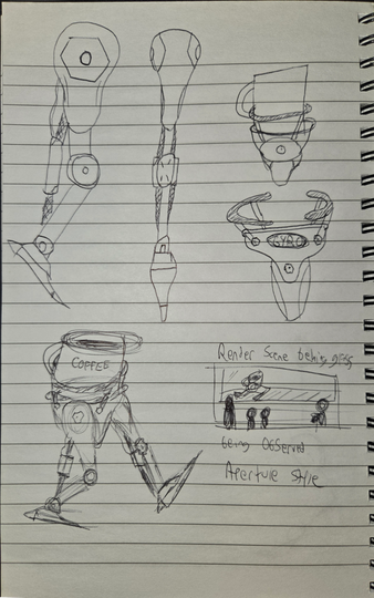 Untitled Untitled
