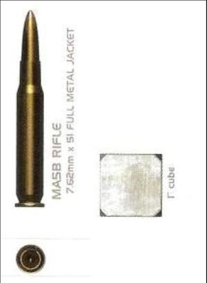 7.62 from Artbook 7.62 from Artbook
