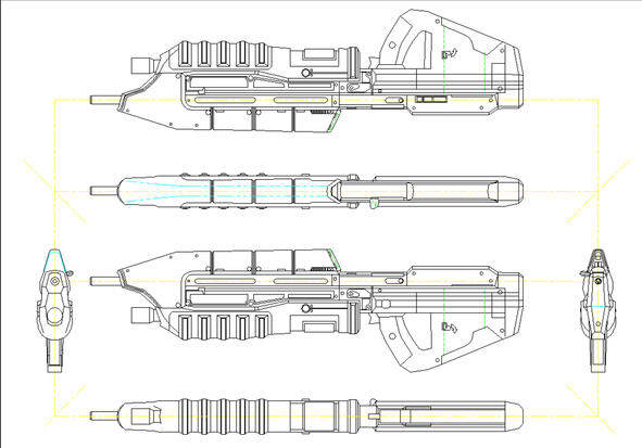 Weapon Sheet Weapon Sheet