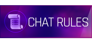 TWITCH Chat Rules Button TWITCH Chat Rules Button