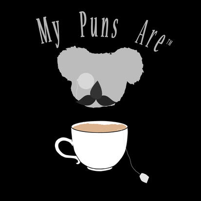 Koala Tea Koala Tea