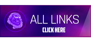 TWITCH All Links Button TWITCH All Links Button