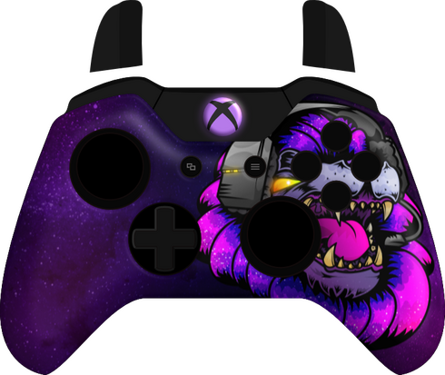 Soulstace Xbox Controller Soulstace Xbox Controller
