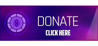 TWITCH Donate Button TWITCH Donate Button