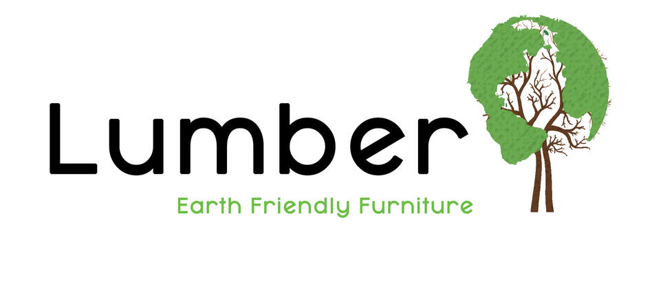 Lumber Earth Friendly Furniture Lumber Earth Friendly Furniture