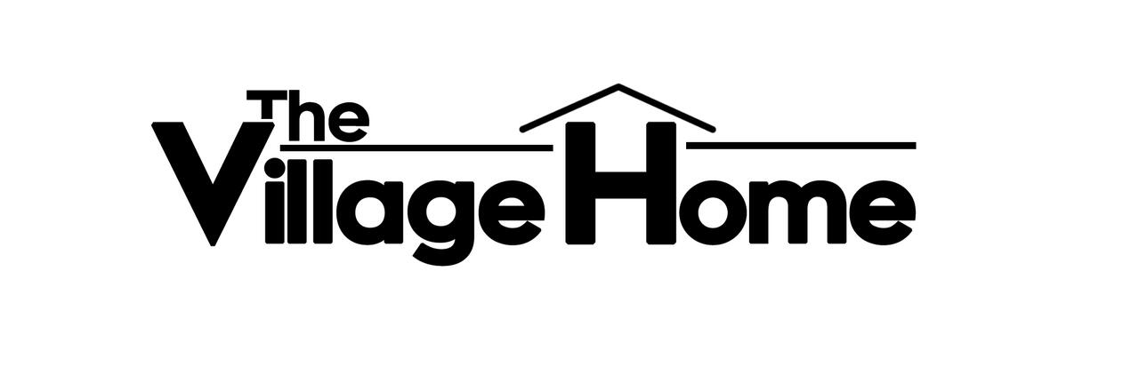 The Village Home The Village Home