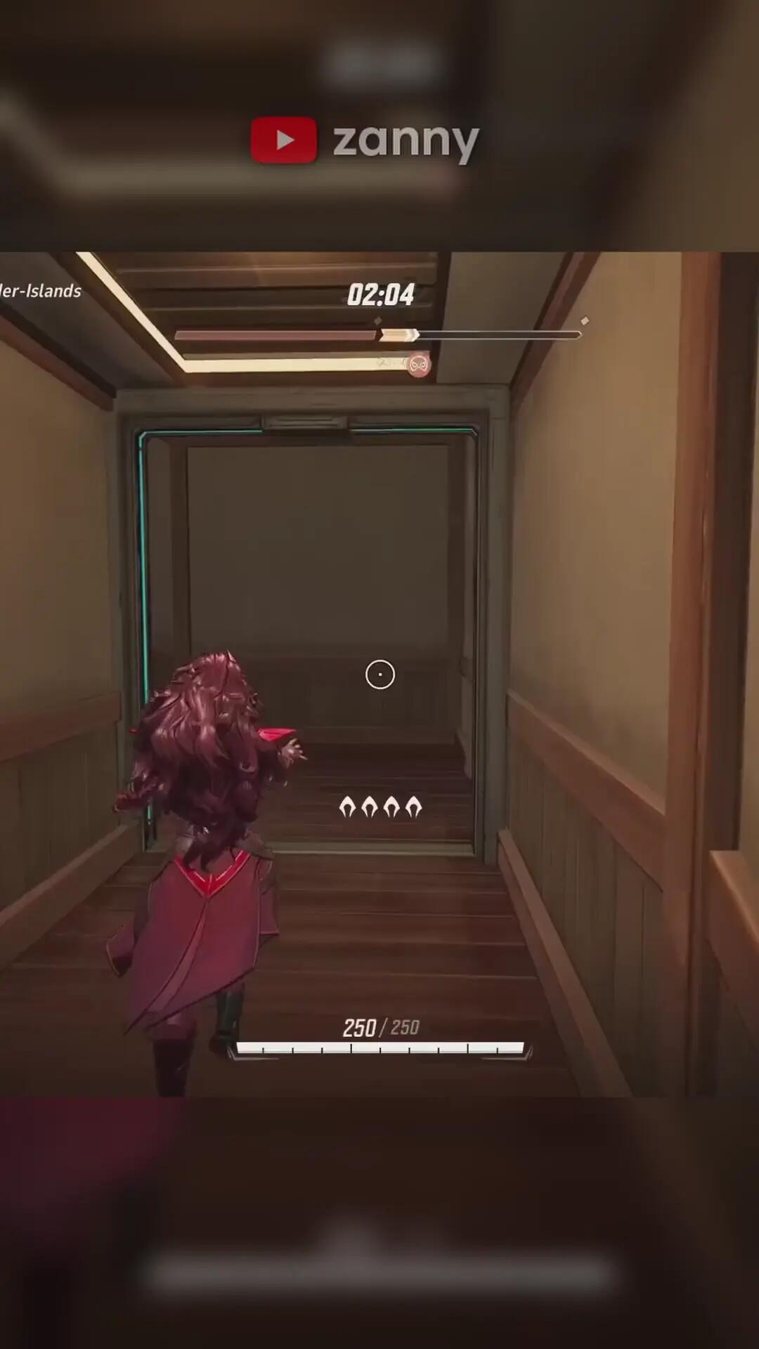 Better Stop That Vehicle!